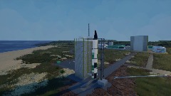 A screenshot taken in Dreams. 7 of 7.