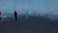 My Creation - 9/7/2026