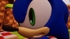 A screenshot taken in Dreams. 24 of 24.