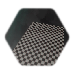 Checkerboard