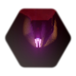 Le labyrinthe de l horreur