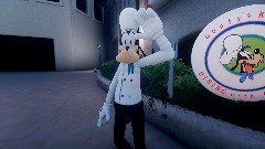 A screenshot taken in Dreams. 3 of 20.