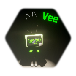 Vee