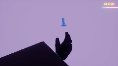 A screenshot taken in Dreams. 11 of 23.