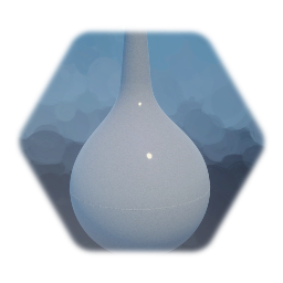 IMPerfection Cream but accurate