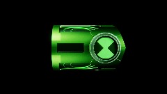 A screenshot taken in Dreams. 10 of 12.