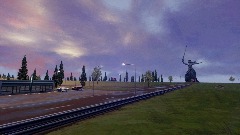 A screenshot taken in Dreams. 13 of 21.