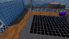 My Creation - 16/2/2020