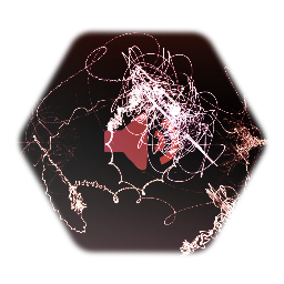 Modern PS Store - Message