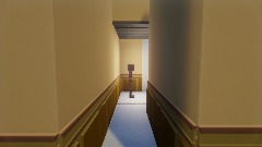 Lobby Obby v.2 (WIP)