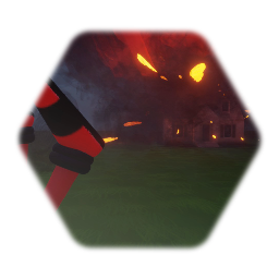 The nuke button (animation)