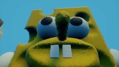 J E L L Y F I S H I N G