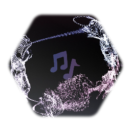 God Hand - Slot Machine