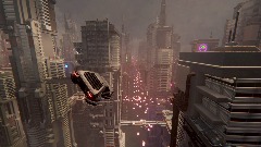 A screenshot taken in Dreams. 22 of 26.