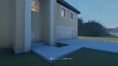 A screenshot taken in Dreams. 18 of 27.