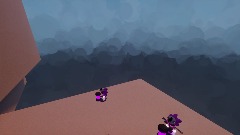 My Creation - 12/24/2022