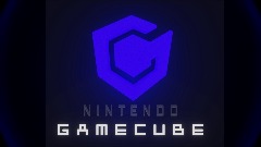 A screenshot taken in Dreams. 7 of 7.