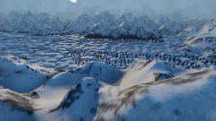 A screenshot taken in Dreams. 29 of 30.