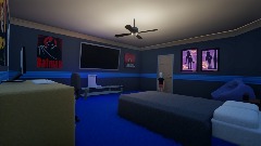 Online School Troubles