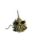 mrjkitch
