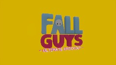 A screenshot taken in Dreams. 25 of 28.