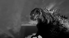 A screenshot taken in Dreams. 18 of 26.