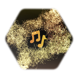 The Abduction of All Reason