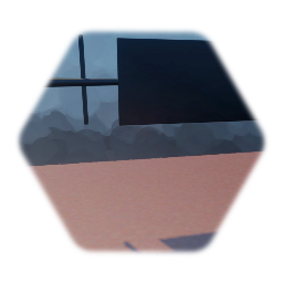 Demon-Slayer Sword | Black clover