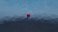 A screenshot taken in Dreams. 2 of 8.