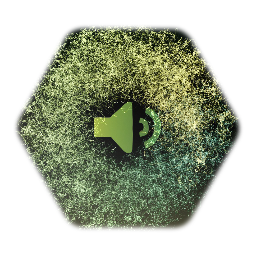 Last Reel - FNF Indie Cross OST