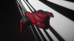 A screenshot taken in Dreams. 26 of 26.