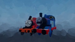 A screenshot taken in Dreams. 4 of 19.