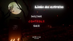 A screenshot taken in Dreams. 1 of 2.