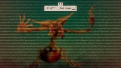 A screenshot taken in Dreams. 10 of 25.