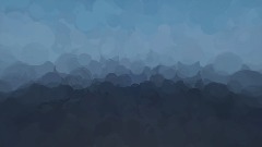 Remix of Ancient Temple Music: Seekergg