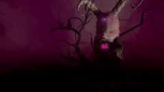 A screenshot taken in Dreams. 4 of 11.