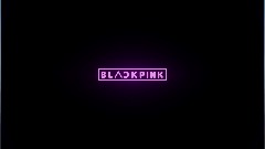 A screenshot taken in Dreams. 9 of 23.