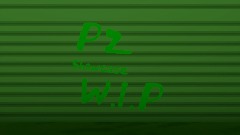 Project Zomboid engine [W.I.P]