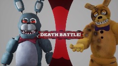 Bonnie(movie)vsSpringbonnie(movie)