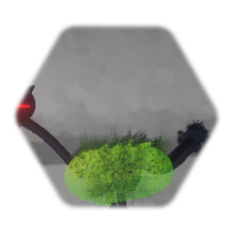 My Creation - 7/10/2025