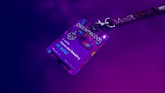 A screenshot taken in Dreams. 4 of 18.