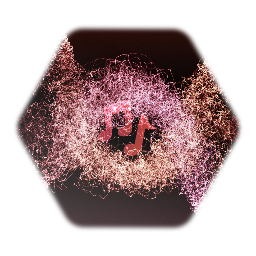 Undersea Journey - 1/28/2022