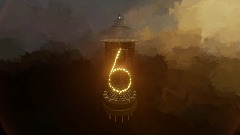 A screenshot taken in Dreams. 26 of 30.
