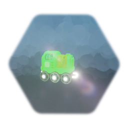 Glow-in-the-dark-tren