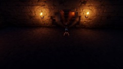 A screenshot taken in Dreams. 1 of 29.