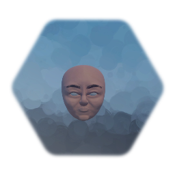 Face base