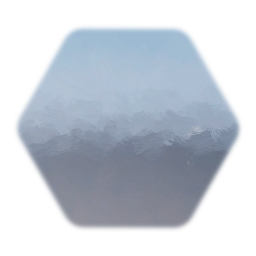 Better Mobian Bubbles