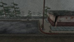 A screenshot taken in Dreams. 2 of 13.