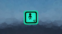 Me and wussy avter seing ships