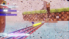 A screenshot taken in Dreams. 1 of 26.